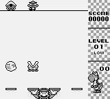 Mario & Yoshi Screenshot 1